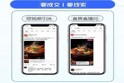 案例分享：SEM竞价代运营助力企业增长